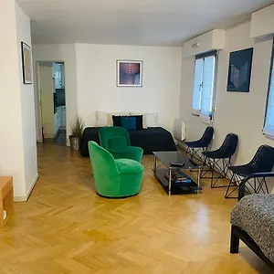 https://apt-45-m2-private-in.fr-paris.fr
