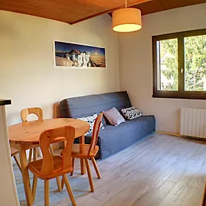 https://aster-chamonix.hotels-rhonealpes.com